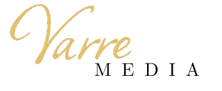 Varre Media – gå till startsidan