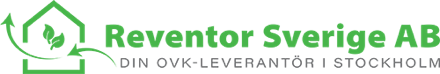 Reventor