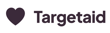 Target Aid
