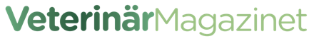 VeterinärMagazinet